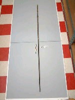 藏品(槍)的圖片